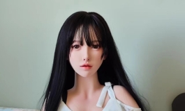久违了，这次是fudoll家的小北