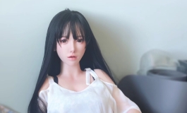 久违了，这次是fudoll家的小北