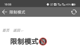 问一下，这里的VIP有什么用