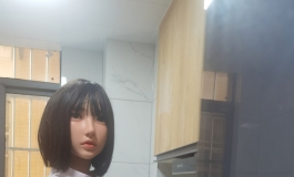 念念不忘的冰2小姐姐又来了...