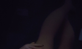 想要个小胸肥婆