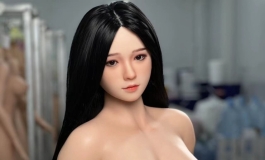 胸涌而来…