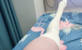 分享一下潮影外贸tpe身体的美腿