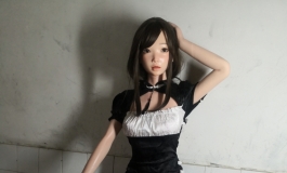 小贵妇风格猫猫～
