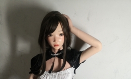 小贵妇风格猫猫～
