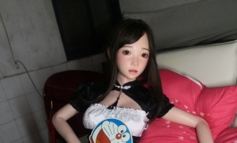 小贵妇风格猫猫～