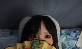 Shedoll开箱