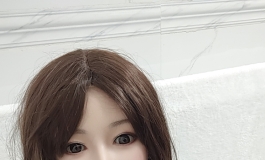 彼之良 2.2CF 160M开箱