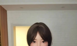 冰2的睡前运动