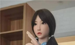 冰2的睡前运动