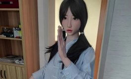 冰2的睡前运动