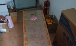 SHEDOLL家的163全硅胶闭眼楚玥1号