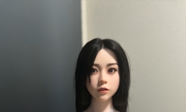 芊芊姐