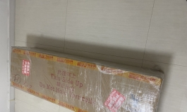 shedoll娃娃开箱啦