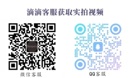 【活动已截止】超写实肌肉身材