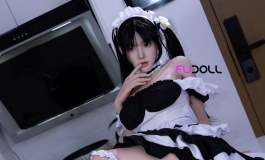 FUdoll新工厂开业全场7折起