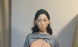 日常自嗨_240704