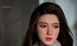 我百辞莫辨啊...要不还是辩一辩吧