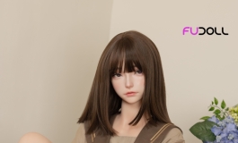FUdoll新工厂开业全场7折起 现工艺升级，165cm超轻超软硅胶女娃体重仅27.5KG