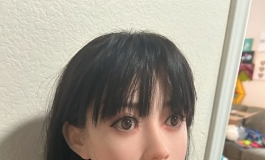 芊芊口感分享
