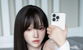 FUdoll-小北最新撩人照来了