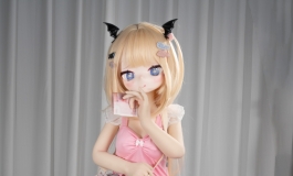 泳装雌小鬼