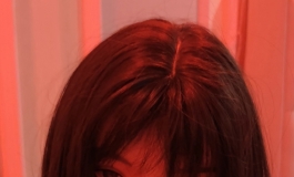 建议买之前体验一下娃娃
