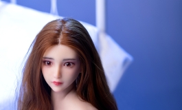 真实展示70厘米美可视频