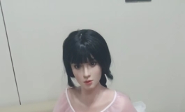 均为实拍