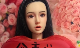 均为实拍