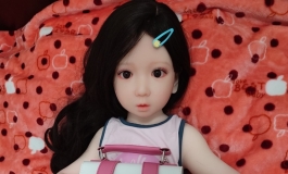 catdoll团子的新书包