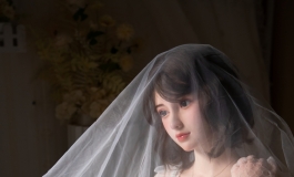冬青——爱的手写信