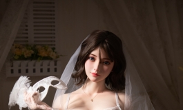 冬青——爱的手写信（二）