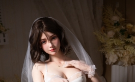 冬青——爱的手写信（二）