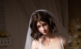 冬青——爱的手写信（二）