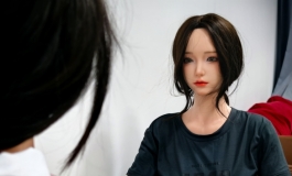 【荫樂聚】7.10~你异地恋女友的日常报备~【每天起床，拥抱太阳】