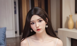 早上好