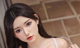 早上好