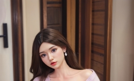 早上好