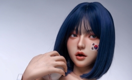 活力少女---安奈儿