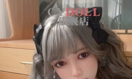 新手打算入手潮影家的头雕配一个tpe的身体