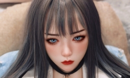 发点家里三姐妹近况