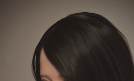萤火日记 萌新历程 06