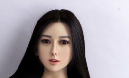 新人想入娃 求推荐