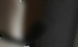 娃娃胸部塌了，急求液态硅胶