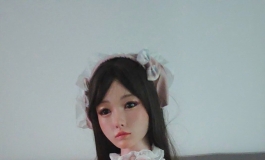 新衣服到啦