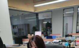 真心不错