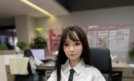 真心不错