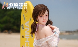 静静地吹着海风很是惬意~