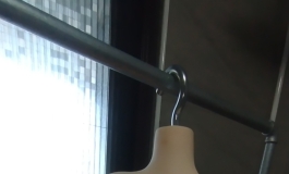 解鎖新姿態